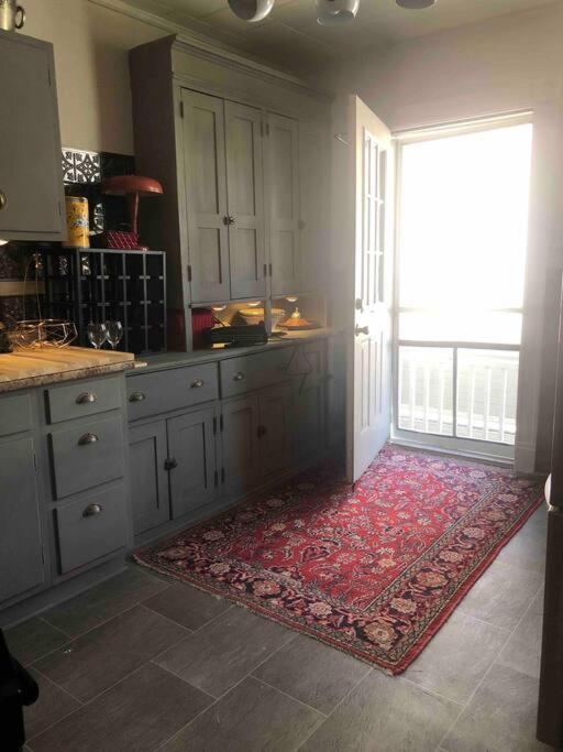 Redefined Alchemy - Bright, Eclectic, Pretty Apt 3E Little Falls Eksteriør billede